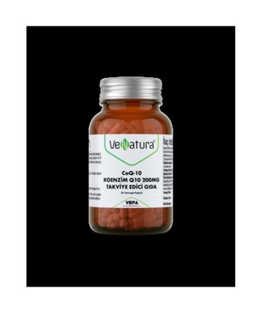 V.laga Orop. Opti Joint Dog (Joint Health)700g 562135