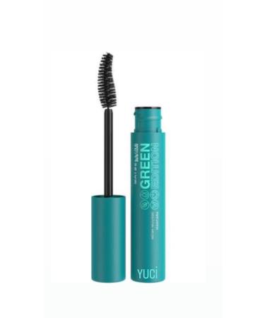 Yves Rocher LONG LASTING ULTRA INTENSE COLOR PERMANENT LIQUID LIPSTICK - MATTE -101. PINK- KEYON1133