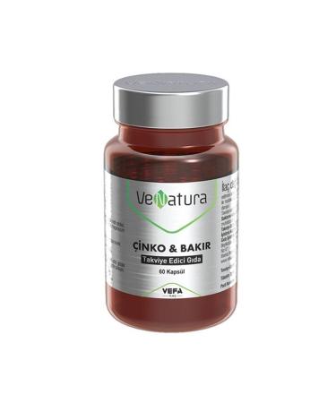 OptiMeal Som.-Yab. Mer.Pouch Cre Sauce Small Breed 100Gr 543133