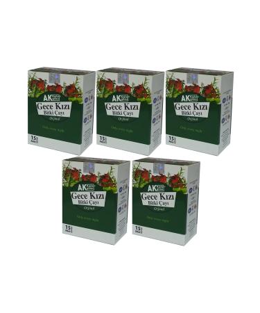 Aptamil APTAMIL MILUPA 2 FOLLOW-ON MILK 6-9 MONTHS 900 GR - Buy Online on GoSupps.com