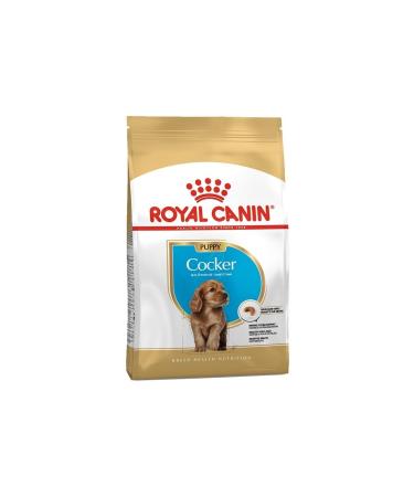 NATURES VARIETY Natures Variety Salmon Sterilized Cat Food 7 Kg - 241-927176