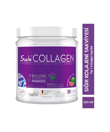 Orijen Six Fish Grain-Free Fish Kitten and Adult Cat Food 5.4 Kg