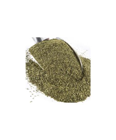 YEMEN DRIED COFFEE DRIED MINT 1 KG