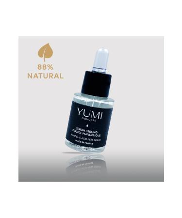 Yves Rocher Luminous Look Flawless Liquid Concealer-7 Ml-Pink 100 - Buy Online on GoSupps.com