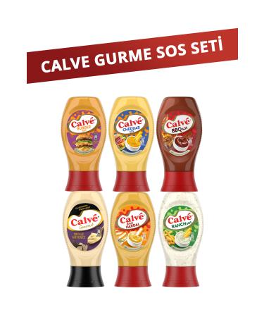 Coffeery Colombia Medellin Supremo Local Coffee 1000 gr (Bean)