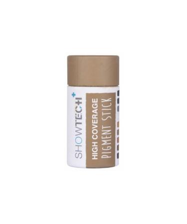 Calve Sauce Varieties Ranch Sauce 245 G Barbecue Sauce 290 G Cheddar Sauce 240 G - Buy Online on GoSupps.com