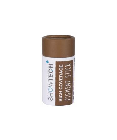 Calve Sauce Varieties Ranch Sauce 245 G Barbecue Sauce 290 G Cheddar Sauce 240 G - Buy Online on GoSupps.com