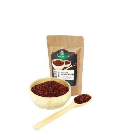 Calve Ketchup 600 G Mayonnaise Reduced Fat 540 G Set of 2 X3 Pieces - Buy Online on GoSupps.com
