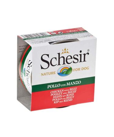 Knorr Quick Soup Crispy Spicy Tomato 22g X15 Pieces
