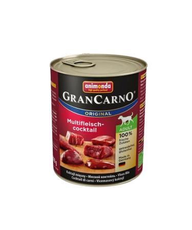 Knorr Quick Soup Crispy Spicy Tomato 22g X15 Pieces - Buy Online on GoSupps.com