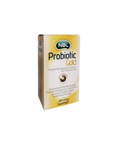Pro Plan Sensitive Digestion Small & Mini Lamb Small Breed Dog Food 3 Kg