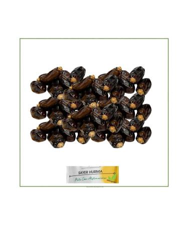 Hill's Lamb Adult Cat Food 1.5 Kg