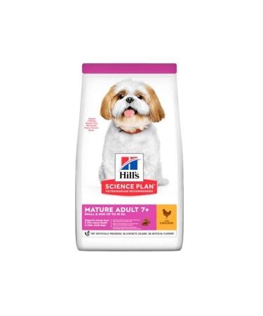 Hill's Optimal Care Lamb Adult Cat Food 10 Kg