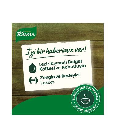 Hill's SCIENCE PLAN Lamb Adult Cat Food 10 Kg - Buy Online on GoSupps.com