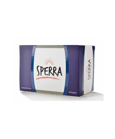 Knorr 6 Pack Advantageous Soup Package