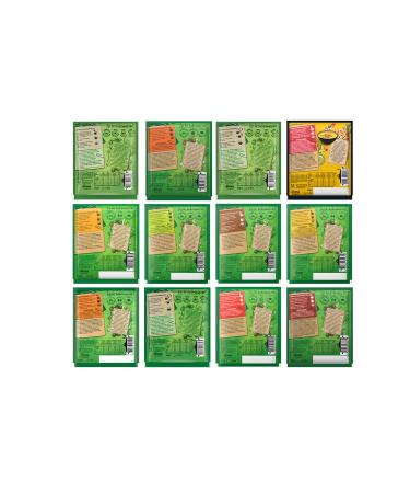 Knorr Soup 14 Flavor Pack - Buy Online on GoSupps.com