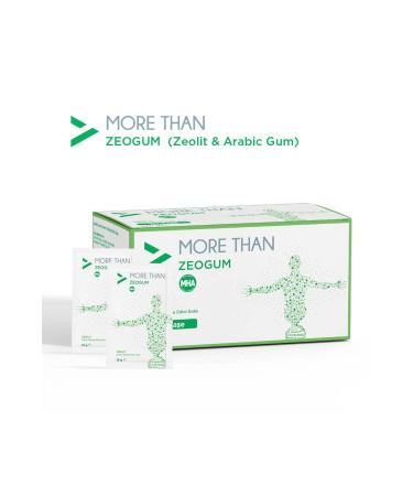 Calve Sauce Pack Set of 9 - Buy Online on GoSupps.com