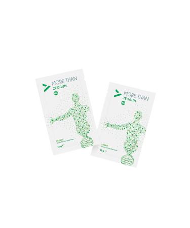 Calve Sauce Pack Set of 9 - Buy Online on GoSupps.com