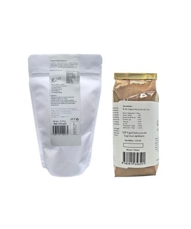 Knorr Truffle Pasta Sauce 52g x3 + Pesto Pasta Sauce 50g x3 - Buy Online on GoSupps.com