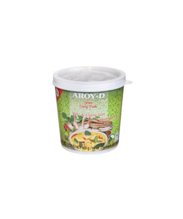 Knorr Spice Series Cumin 65 gr X 3 Pieces