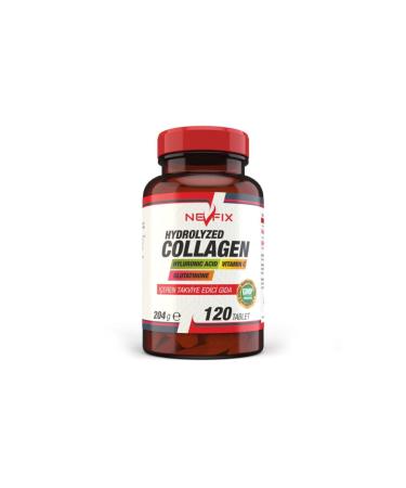 Knorr 3-Piece Economical Large Spice Pack Red Pepper 200gr Mint 65gr Thyme 55gr - Buy Online on GoSupps.com