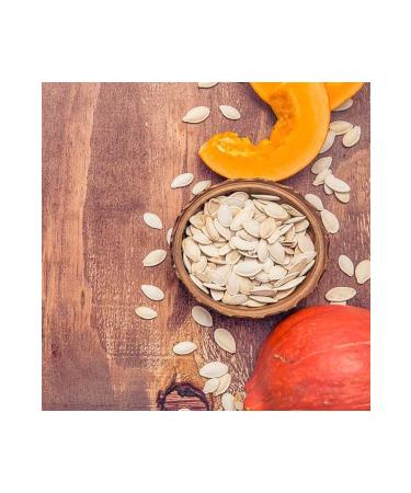 Pistachio Green Nuts Pumpkin Seeds Salted 1000 gr
