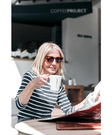 Knorr Creamy Truffle Pasta Sauce 52g x6 - Buy Online on GoSupps.com