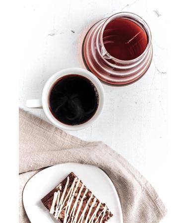 Knorr Creamy Truffle Pasta Sauce 52g x6 - Buy Online on GoSupps.com