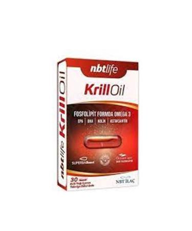 Knorr Cream of Mushroom Soup 63 gr X 6 Pieces - Buy Online on GoSupps.com