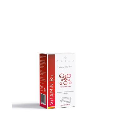 Knorr Bolognese Pasta Sauce 45g x6 - Buy Online on GoSupps.com