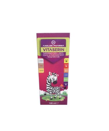 Knorr Ezogelin Soup 74 gr X 12 Pieces - Buy Online on GoSupps.com