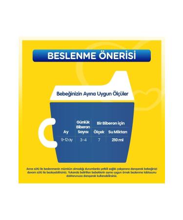 Knorr Spicy Cheddar Soup 74g + Ezogelin 74g + Kr Tomato 69g + Yayla 72g + Creamy Mushroom 63g - Buy Online on GoSupps.com