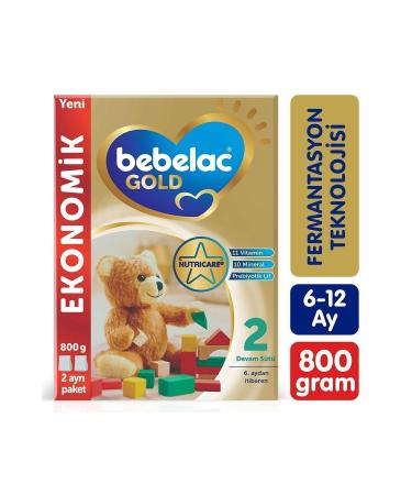 Knorr Tripe Soup 63 gr X 6 Pieces - Buy Online on GoSupps.com