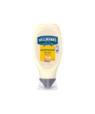 Bebelac Gold 3 Follow-On Milk 800 gr X 3 Pieces - Buy Online on GoSupps.com
