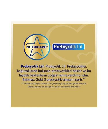 Hellmann's Mayonnaise 385g X2 - Buy Online on GoSupps.com