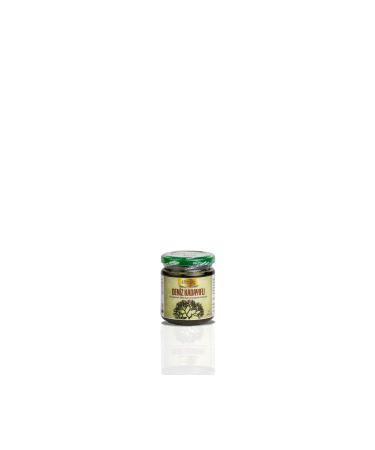 Veg&Bones Beyran Soup (480 ml)
