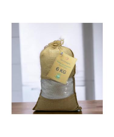 Ekoloji Gluten-free Gluten-free Quinoa & Buckwheat / Corn & Rice / Plain Rice Crisps 9 pcs - Buy Online on GoSupps.com
