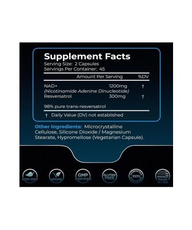 Equiform Redalgo Gel 400 Mg