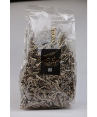 Royal Canin Pomeranian Adult Dog Pouch 85 Gr X 6 Pieces