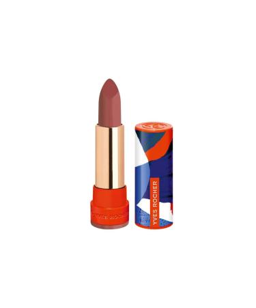 Yves Rocher Moisturizing Body Lotion - Refreshing Ocean Breeze - 390ml