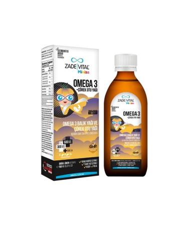 Felicia Lamb Kitten Cat Pouch Food 85 Gr X 12 Pieces