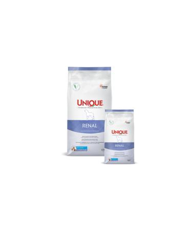 lker Go Ahead Welcome Pack Protein & Fruit Bar X 8 Pieces