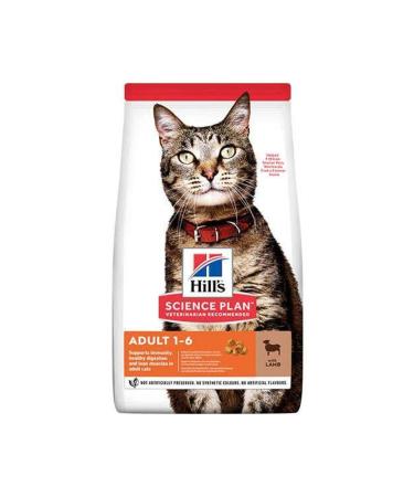 Ocean Bestiron Iron Capsule and Ocean D3 1000 Spray