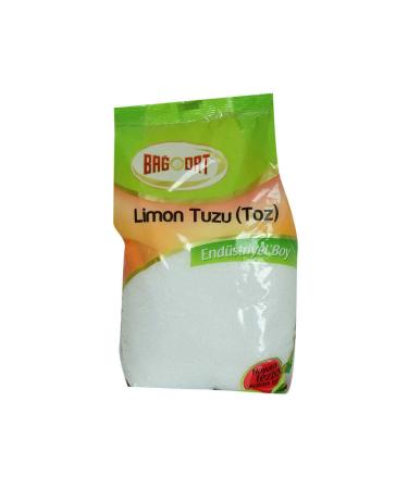 Orijen Fit & Trim Overweight Cat Food 5.4 Kg