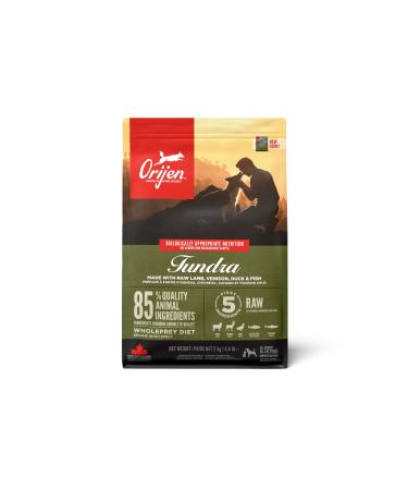 Gourmet Purina Adult Cat Canned Food with Minced Tuna 85 Gr X 24 Pieces