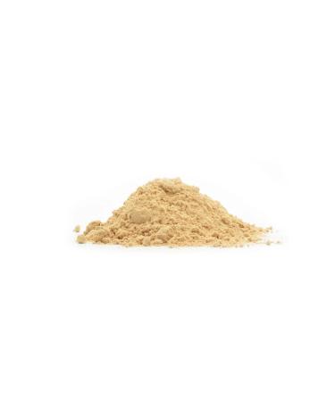 Umbrella Omega 3 6 9 200 Capsules