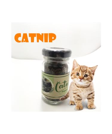 Vitakraft Menu Paraket Sultan Lovebird Food 1000 Gr X 5 Pieces