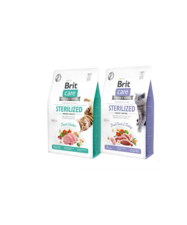 JBL Novo Bits Fish Food 500 Gr