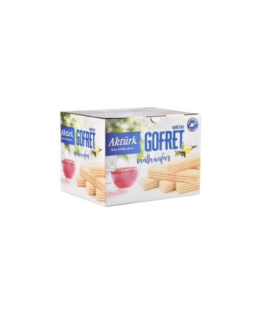 Akt rk Tahini 500 gr + Grape Molasses 650 gr 2 Piece Set
