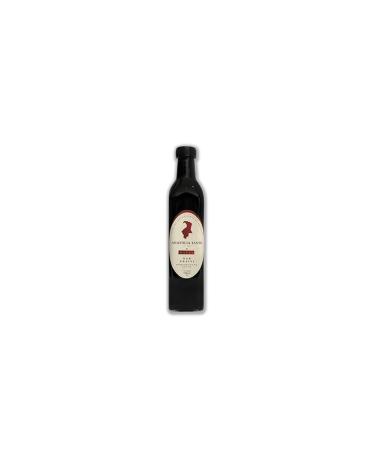 Amoy Soy Sauce 750 ml x 4 Pieces